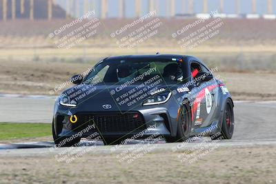 media/Feb-04-2023-Turn8 Trackdays (Sat) [[beeaee2017]]/Intermediate 2/Session 3 (Outside Grapevine)/